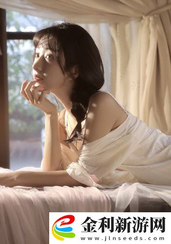 成人直播APP下載免費蜜桃視頻,年輕用戶熱議:這款應用真的能滿足你的好奇心嗎?