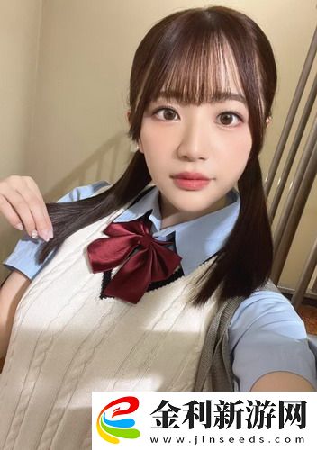 《初次深交流》韓劇引發情感共鳴-觀眾:每個角色都像是我自己-讓人淚目又反思人生!