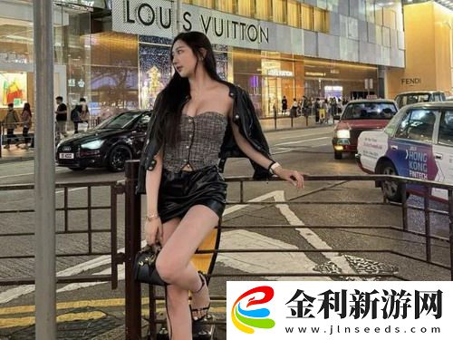 麻花傳劇MV無(wú)痕免費(fèi)觀看,年輕人暢享娛樂(lè)新方式,網(wǎng)友熱議:這才是追劇的正確打開(kāi)方式!