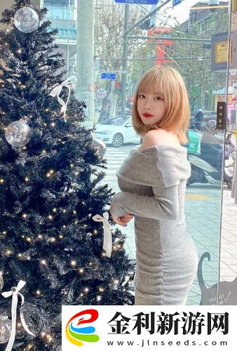 直播APP下載熱潮來襲,年輕人們的社交新寵:體驗、功能與無限可能!