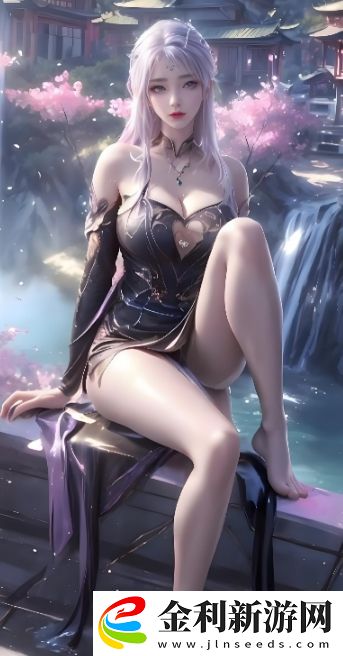 如何免費觀看Xbox高清視頻