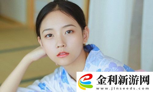 妻子的秘密免費(fèi)版電視劇大全戳破假面