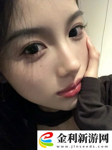 彩虹直播引發熱潮：年輕人和上班族的新娛樂選擇！