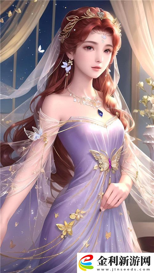 姨媽期間腰痛伴隨水多