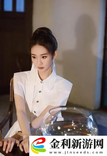 中字HD丈夫的下屬的成就與榮譽(yù)引人注目,職場(chǎng)發(fā)展與人生啟示的完美結(jié)合!