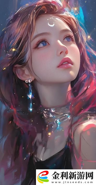 如何制作少女第一次做AE視頻教程