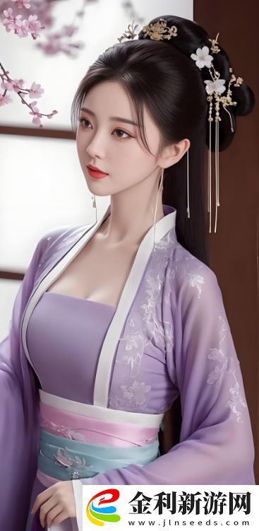 我如何讓溫柔加倍