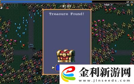 地下城割草神器怎么合成