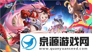 上古卷軸2匕首雨dos的樣式與特色分析