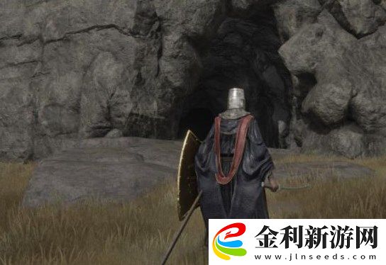 艾爾登法環(huán)龍饗教堂怎么去