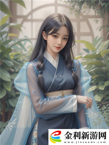 少女視頻嗶哩嗶哩免費