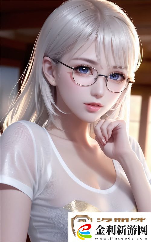 日韓精品一區(qū)二區(qū)三區(qū)四區(qū)蜜桃