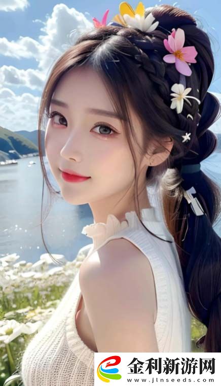 如何正確讀出“天堂に駆ける朝ごっている”