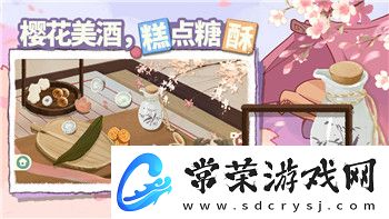 遺跡灰燼重生最終boss打完干什么