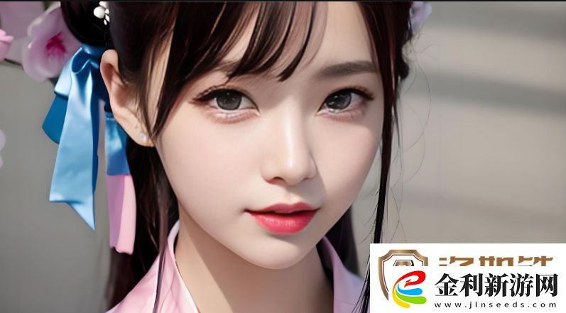 大地資源免費觀看在線下載