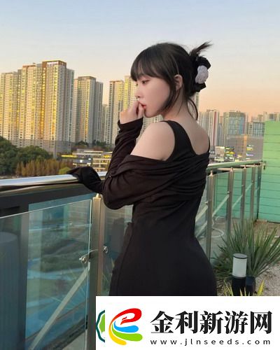 免費(fèi)觀看在線高清電視劇