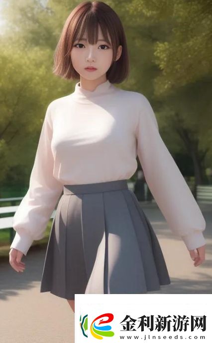 漂亮的女鄰居5hd版