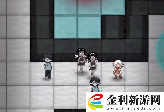 躺平發(fā)育御敵千里在哪里可以玩