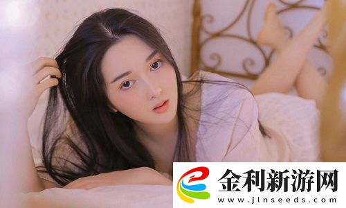 小小水蜜桃免費逆襲成黑馬