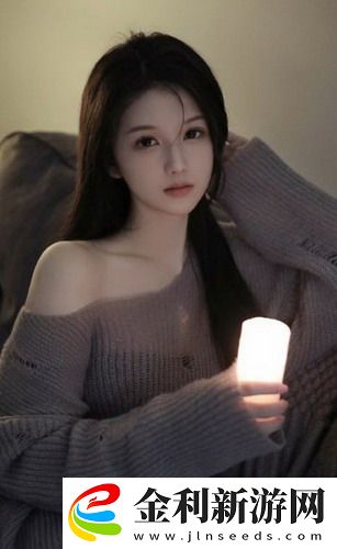 花蝴蝶直播帶你領(lǐng)略不一樣的網(wǎng)絡(luò)世界：年輕人的新潮流與樂趣探索！