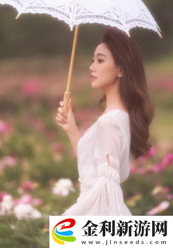 日本windowsserver18的驚喜與挑戰-用戶熱議：系統穩定性與安全性雙重提升-體驗優化令人期待！