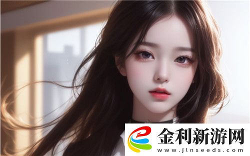 今夜も母まおんでしょうかい歌詞