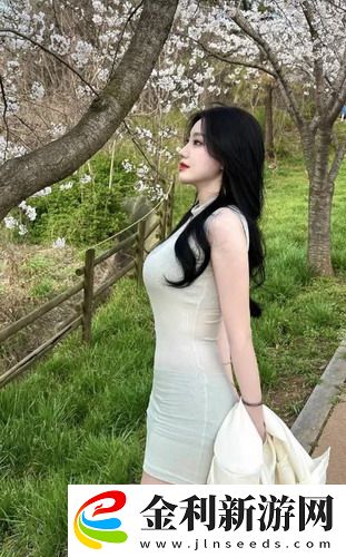 91在線**精品秘?入口91曝光!年輕人如何在網絡海洋中找到心儀的內容?