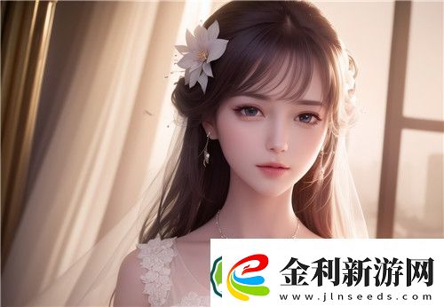 蘑菇視頻紅色logo舊版本的樣式及其影響力發展探討