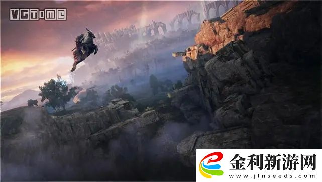 艾爾登法環已有新版本的更新數據怎么回事