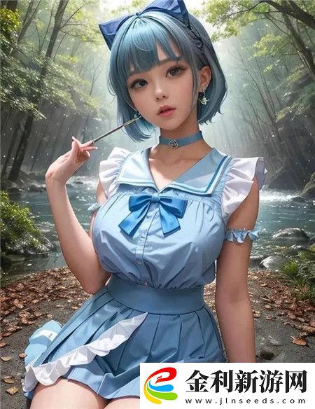 夜月直播下載直播