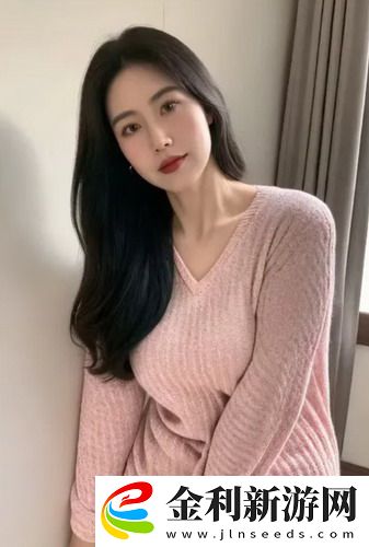 三亞精品高清影院的影片質量如何?學生與上班族們的觀影新選擇,帶你走進視聽盛宴!