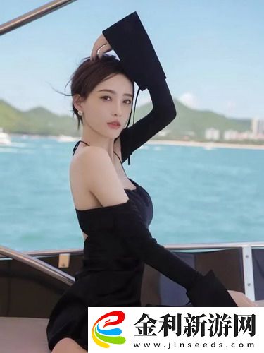 免費(fèi)的行情網(wǎng)站www下載大全，年輕人的網(wǎng)絡(luò)寶藏，網(wǎng)友狂贊：真是省錢利器，別錯(cuò)過！