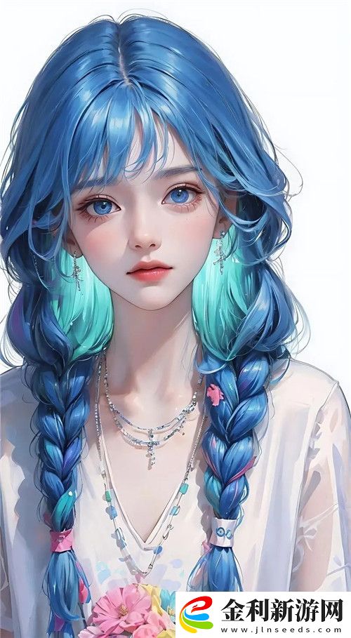 國產影視的突破與挑戰