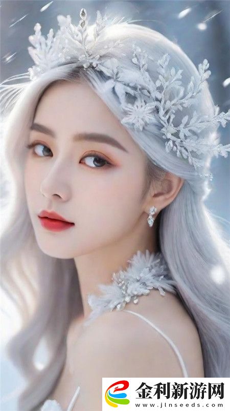 小鳥視頻下載2024最新版