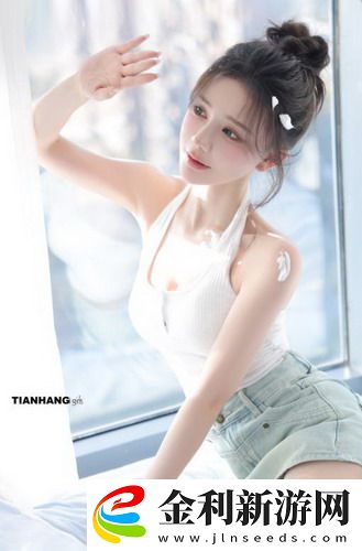 豐年經的繼拇3深度拆解：網友驚呼：這款產品竟然如此超乎想象，顛覆了市場認知！ 