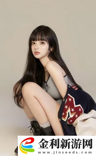 阿貍直播引領潮流,大學生和上班族的休閑新選擇:暢享無限樂趣的互動直播體驗!