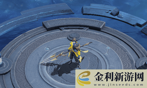 王者榮耀趙云新皮膚多少錢