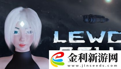 面粉嫩小的洞泬噴潮抽水機搐無了的碼