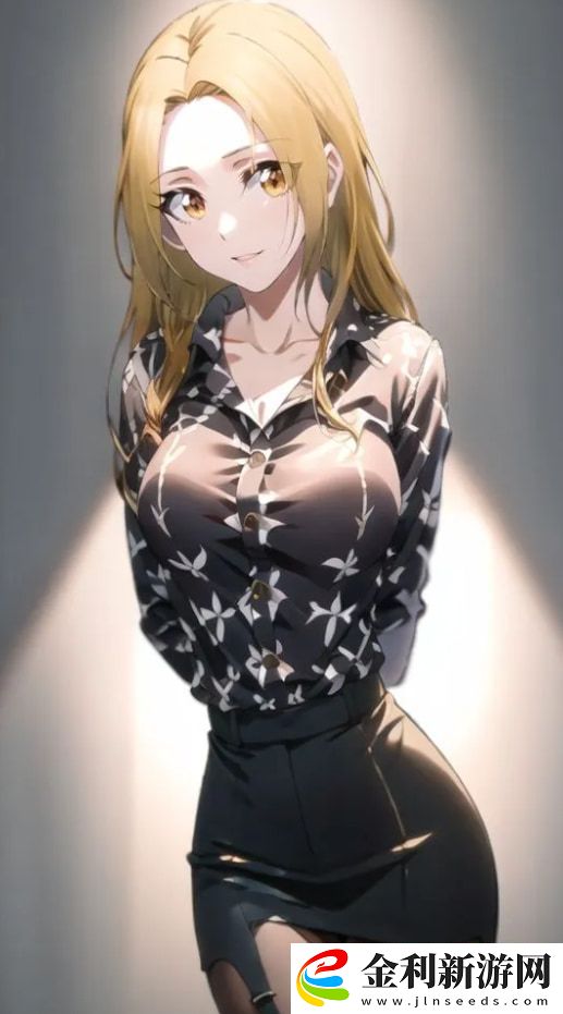 齊齊直播遭遇下架風波