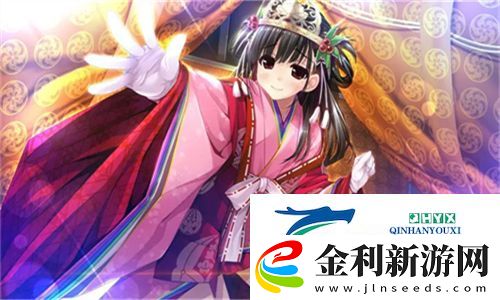 暴躁大媽荒野大鏢客K12