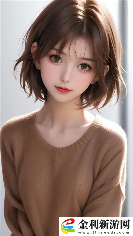 我姑父比老公厲害