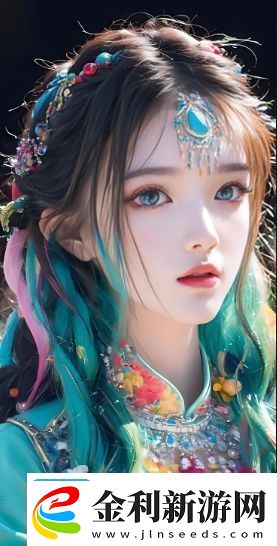 黑料是否能成為了解娛樂圈內(nèi)幕的真實(shí)渠道