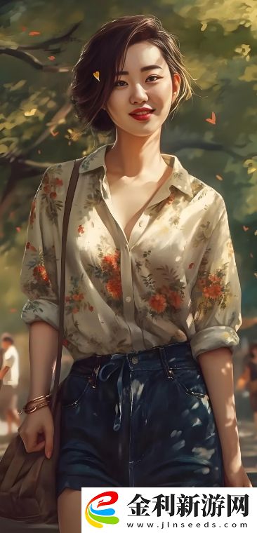 豐滿的繼牳2理倫片在線觀看