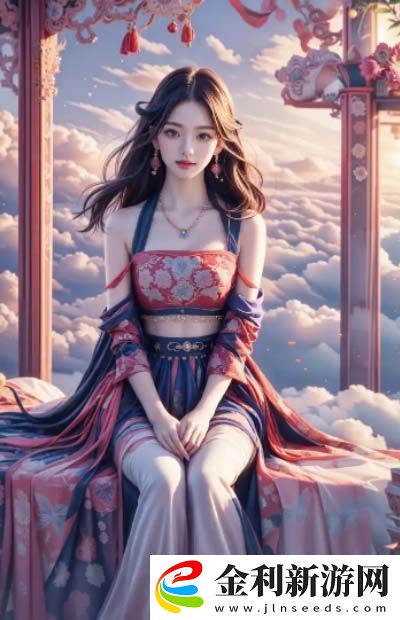 如何下載魅影直播手機(jī)版視頻