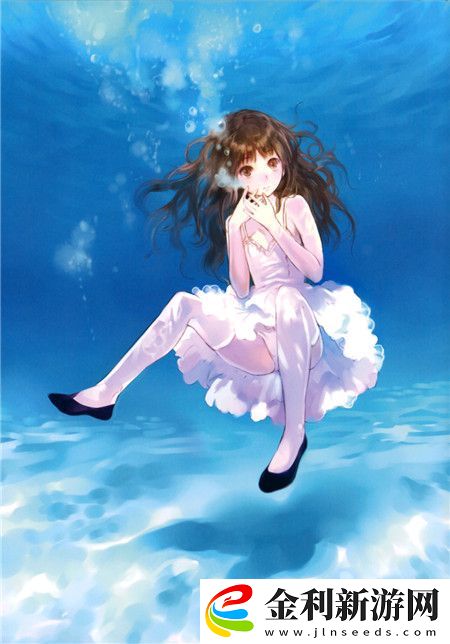 無敵神馬在線觀看