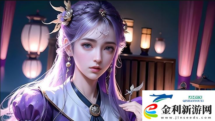 1v1巨甜高HHH宮交