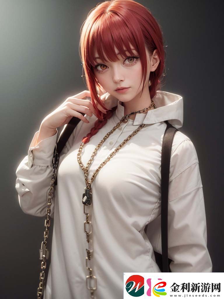 亂女小芳全集第一集