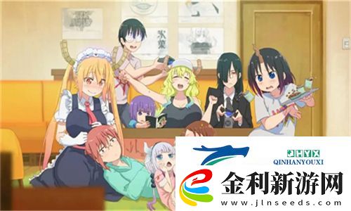 旋律曼妙又欲又撩的里面有個MUA的歌帶你感受心動瞬間！