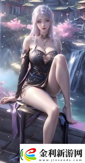 如何優化少女視頻更新時長和頻率