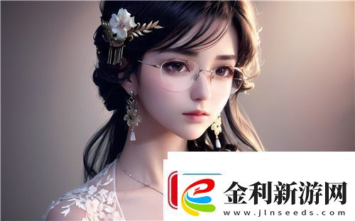 一分快三app推薦軟件官